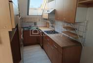 PREISKNALLER ZUM JAHRESENDE: Charmantes Landhaus mit zwei großen Gewölbekellern - nur 75.000 €!