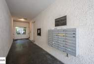 Modern sanierte 3-Zimmer-Wohnung in der Burggasse 20– Nähe Innenstadt