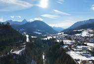 PREISREDUZIERT!!! Eigentumswohnung in Ruhelage