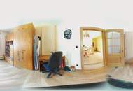 "++ Ruhig, Grün ++ Wien-Zentrum in 30 Minuten! ++"