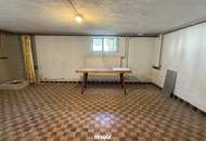 Neuer Preis! Ländliches Traumobjekt – Einfamilienhaus, Streckhof & Stallungen