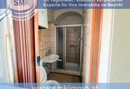 Zentrales Stadthaus mit Entwicklungschance!
