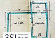 Attraktives Baugrundstück in Purkersdorf – mit toller Anbindung