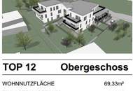 K19 - 18 Neubauwohnungen!