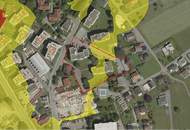 4-Zimmer-Wohnung in Lochau: Zu Fuß in 5 Minuten am Bahnhof und Bodensee