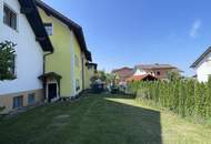 Großzügiges Wohnhaus in Freinberg (Nähe Passau)