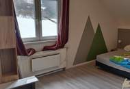 leistbares Haus in perfekter Lage
