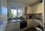Nette 2.Zi.-Wohnung mit Balkon u. TG Abstellplatz