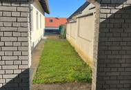 Viel Platz, viele Möglichkeiten – großzügiges Einfamilienhaus | ZELLMANN IMMOBILIEN
