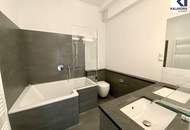 360° TOUR // DESIGN - ALTBAUWOHNUNG im PRATER COTTAGE