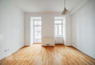 Charmante Garconniere mit eigenem Garten – Ihre grüne Oase mitten in der Stadt