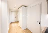 DANUBEFLATS: All In Miete - Direkt bei der U1 Donauinsel inkl. Wellness, Fitness und Pool