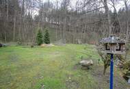 !! Neuer Preis !! Ein Rückzugsort mit Seele – Naturidylle trifft auf kreative Entfaltungsmöglichkeiten