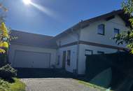 Provisionsfreies Familienidyll in bester Rohrbacher Stadtrandlage