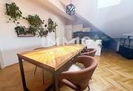 Moderne Wohnung im Stadthaus nähe Bahnhof Amstetten