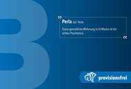 Perla