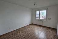 Unbefristete 3-Zimmer-Wohnung mit Loggia!