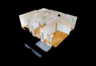 Morgenlicht. Raumgefühl. Heimkommen. | Ihr neues Zuhause erwartet Sie!