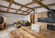 Grundstück mit Altbestand und teilweise Freizeitwohnsitz