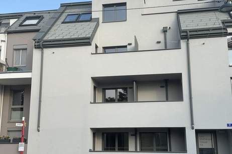 Top Anbindung- 5 Minuten zur U6 Perfekta Strasse, Ruhelage PUR-Sonnenbalkon, Wohnung-kauf, 479.000,€, 1230 Wien 23., Liesing