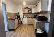 Einfamilienhaus mit Potenzial, Garagenplätzen und großen Nebengebäuden