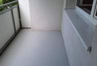 Großzügige, frisch sanierte 4-Raum-Wohnung mit Balkon in Schärding – 93 m² Wohnfläche und optionaler Garage! Ab sofort verfügbar!