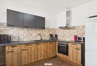 OPEN HOUSE FR 04.09. 16:00 - 18:00 FAMILIEN HAUS in MISTELBACH