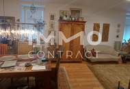 WOHNHAUS MIT ARZTPRAXIS HORN NÄHE!