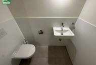 Charmante 2-Zimmer Wohnung in Donaunähe - ab 01.07.2026 beziehbar. - WOHNTRAUM