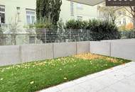 | 2 ZIMMER | GARTEN | ST. VEIT GASSE 25 | ERSTBEZUG IN HIETZING | 1130 WIEN | MIETBEGINN PER 01. DEZEMBER 2025
