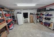 Idyllisches Wohnhaus in Landegg zu kaufen – Naturparadies mit eigenem Bach im Garten!