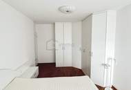 Exklusive Stadtwohnung in Salzburg mit Untersbergblick!