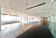 LUXUS-LOFT/ GROSSRAUMBÜRO IN DER WIENER BÖRSE