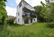 Bezugsfertig - 63m2 Wohnung mit sonnigem Eigengarten in perfekter Lage – Sichern Sie sich Ihr exklusives Wohnjuwel!