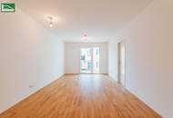 Erstbezugs-Traum nahe Schönbrunn mit inkludierter Einbauküche und hochwertiger Ausstattung!