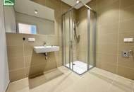 Moderne Traumimmobilie in Graz: Neu und stilvoll in bester Lage - JETZT ANFRAGEN