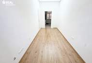 Großzügige 4,5 Zimmer Altbauwohnung