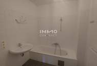 TOP RAUMAUFTEILUNG 4-ZIMMER MIETWOHNUNG IN GFÖHL!