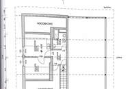 Großzügiges Haus mit 3 Wohneinheiten &amp; Bergblick in Saalfelden