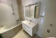 2-Zimmer-Wohnung in Berndorf – Perfekte Raumaufteilung