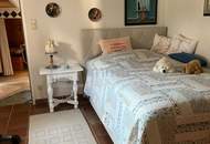 Einzigartiger Streckhof - liebevoll gepflegt!