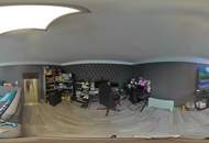 Einfach besonders: 130 m² Wohnglück mit dem gewissen Etwas.