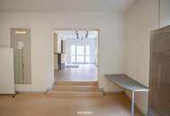 Vielseitiges Geschäftshaus in bester Lage im Zentrum von Kapfenberg