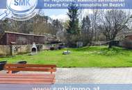 Leistbares Wohnen mit sonnigem Gartentraum!