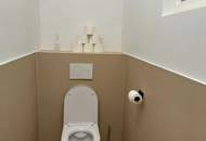 Neu saniertes Altbaubüro in prominenter Lage!