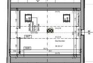 Geniales Familienhaus! Einziehen und Wohlfühlen!