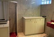 Gemütliches Gasthaus mit separater Wohnung