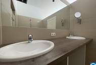 Moderne 2-Zimmer-Wohnung in 1150 Wien – Vollsaniert, U-Bahn-Nähe, Top Preis!