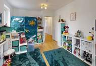 Moderne 3-Zimmer-Eigentumswohnung mit 2 Loggien & Lift!! 90 m² Wohnfläche inkl. Küche & KFZ Stellplatz!!