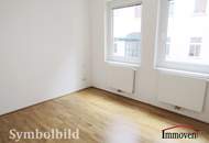 HOFRUHELAGE - 2-Zimmerwohnung mit Balkon (Mietbeginn 01.10.2026)
